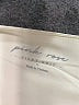 Pink Rose Ivory Long Sleeve Turtleneck Size XL - photo 7