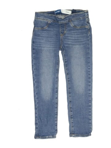 Old Navy Jeans (view 1)