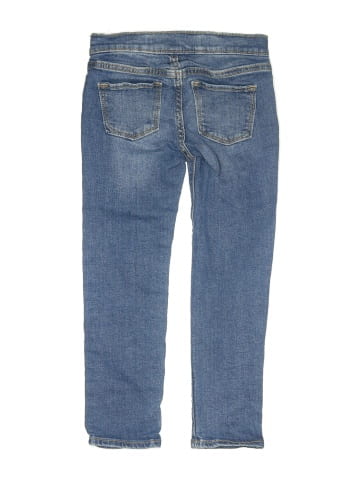 Old Navy Jeans (view 2)
