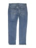 Old Navy Solid Blue Jeans Size 6 - photo 2