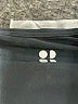 Unbranded Solid Black Jumpsuit Size XS (estimated) - photo 4