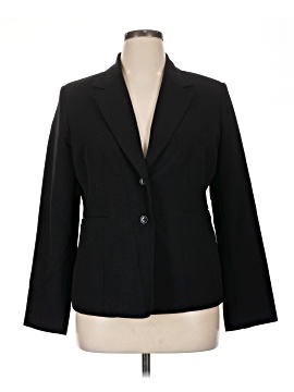 Fashion Bug Blazer