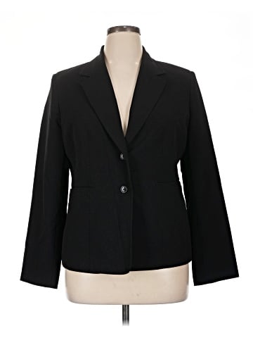 Fashion Bug Blazer (view 1)