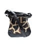 Unbranded Animal Print Black Crossbody Bag One size - photo 3