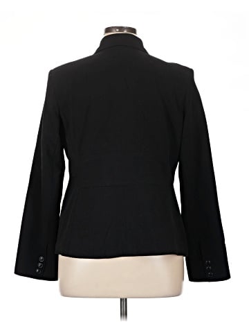 Fashion Bug Blazer (view 2)
