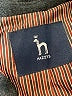 Hazzys Gray Coat Size XL - photo 6