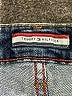 Tommy Hilfiger Blue Jeans Size 14S - photo 7