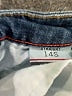 Tommy Hilfiger Blue Jeans Size 14S - photo 8