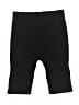 Zara Solid Black Athletic Shorts Size XS - photo 1