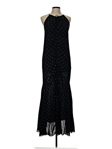 Alice McCall Cocktail Dress (view 1)