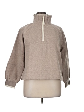T By Talbots Turtleneck Sweater