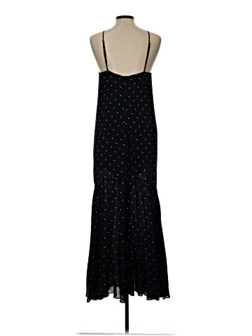 Alice McCall Cocktail Dress (view 2)