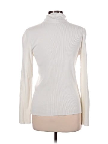 Additions by Chico's Long Sleeve Top (view 2)