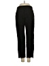 J.Crew Black Casual Pants Size 4 - photo 1