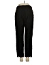 J.Crew Black Casual Pants Size 4 - photo 2