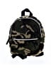 Unbranded Camo Green Backpack One size - photo 1