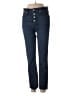 J.Crew Blue Jeans Size 26 waist - photo 1