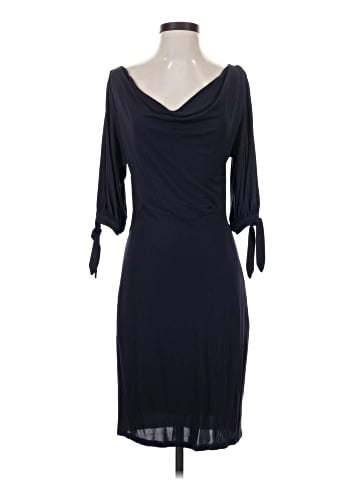 Eva Franco Cocktail Dress (view 1)