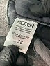 Hidden Jeans Hearts Gray Jeans Size 28 waist - photo 5