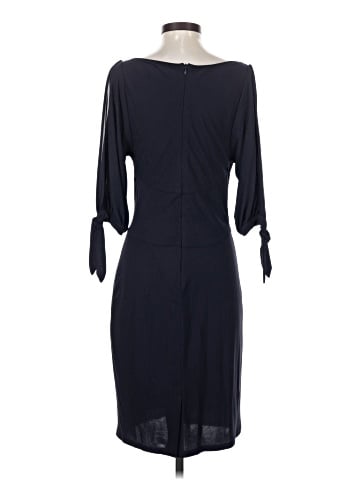 Eva Franco Cocktail Dress (view 2)