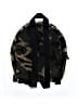 Unbranded Camo Green Backpack One size - photo 2
