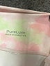Fabletics Tie-dye Pink Board Shorts Size 6 (estimated) - photo 3