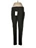 Zara Basic Green Casual Pants Size 12 - photo 1