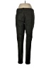 Zara Basic Green Casual Pants Size 12 - photo 2