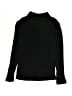 Hanna Andersson Black Long Sleeve Top Size 3T - photo 1