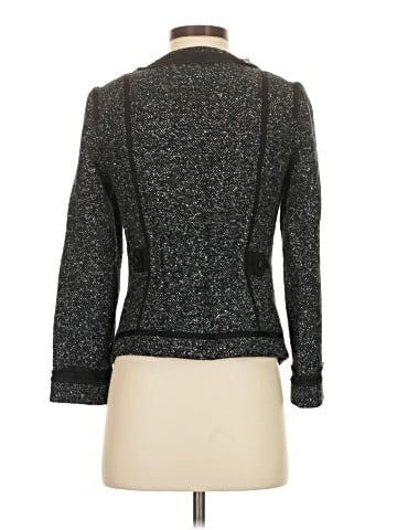 Rebecca Taylor Cardigan (view 2)