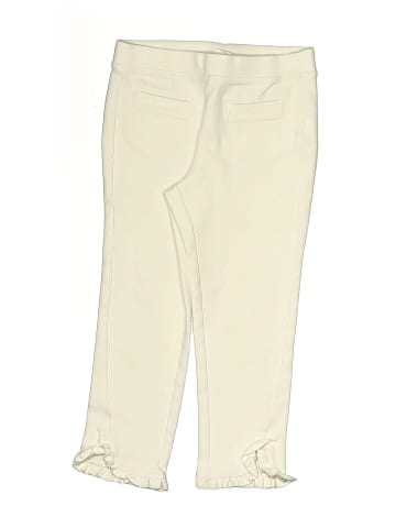 Baby Gap Casual Pants (view 2)