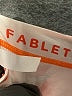 Fabletics Pink Active Tank Size XXL - photo 7