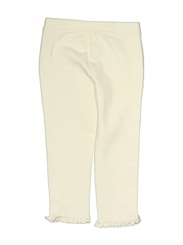 Baby Gap Casual Pants (view 1)