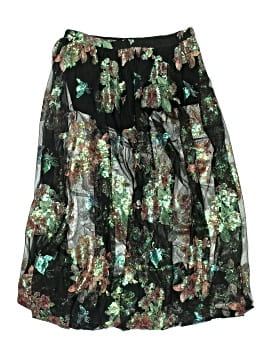 Free People Casual Skirt