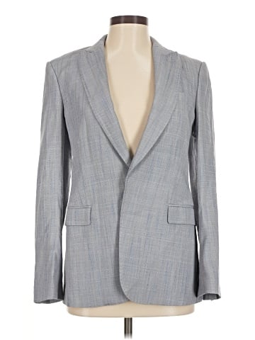 STRENESSE Blazer (view 1)