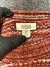 a.n.a. A New Approach Burgundy Pullover Sweater Size 0X - photo 7