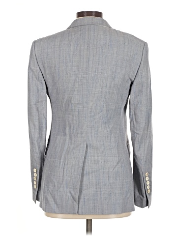 STRENESSE Blazer (view 2)