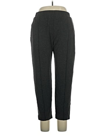 Karen Kane Casual Pants (view 1)