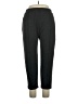 Karen Kane Solid Gray Casual Pants Size XL - photo 1