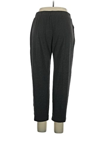 Karen Kane Casual Pants (view 2)