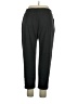 Karen Kane Solid Gray Casual Pants Size XL - photo 2