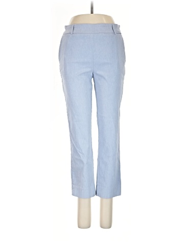Hilary Radley Casual Pants (view 1)