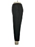 Karen Kane Solid Gray Casual Pants Size XL - photo 5