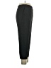 Karen Kane Solid Gray Casual Pants Size XL - photo 4