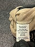 Max Studio Black Casual Dress Size M - photo 8