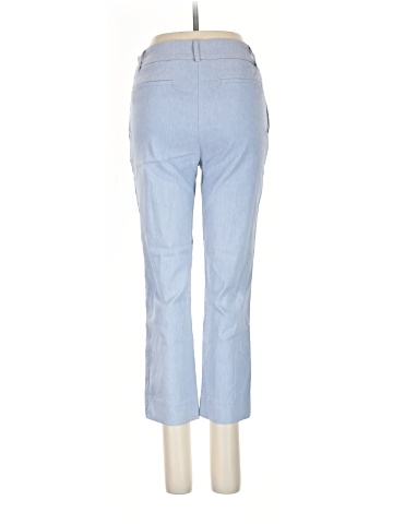 Hilary Radley Casual Pants (view 2)