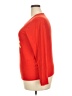 Assorted Brands Red Long Sleeve Top Size 2X - photo 5