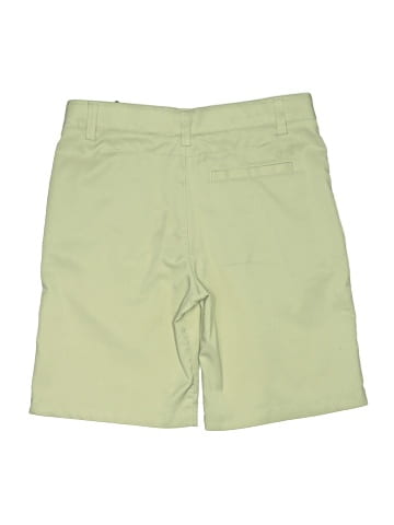 Under Armour Khaki Shorts (view 2)