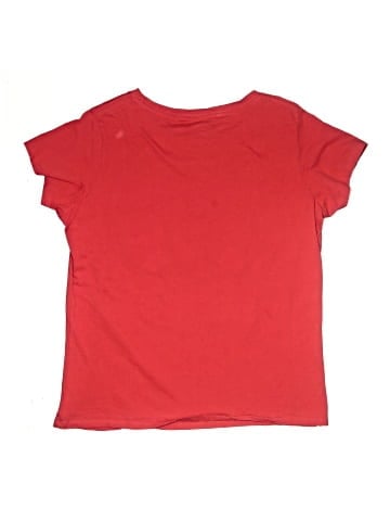 Holiday Time Short Sleeve T-Shirt (view 2)