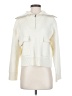 English Factory Ivory Pullover Sweater Size S - photo 1